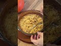 КРАМБЛ ЯБЛОЧНЫЙ 🍎