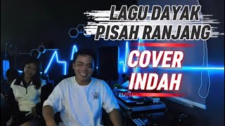 Pisah ranjang cover indah 💃🏻