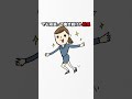 コ◯ナの影響でどん底を経験したボクですが、居場所を見つけて生きてます。【転生林檎】＃替え歌 ＃歌ってみた ＃ピノキオピー