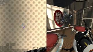 Lobby 6 Super Reportal