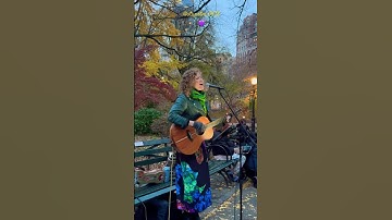 Liz 💙Norwegian Wood (This Bird has flown ) The Beatles song.