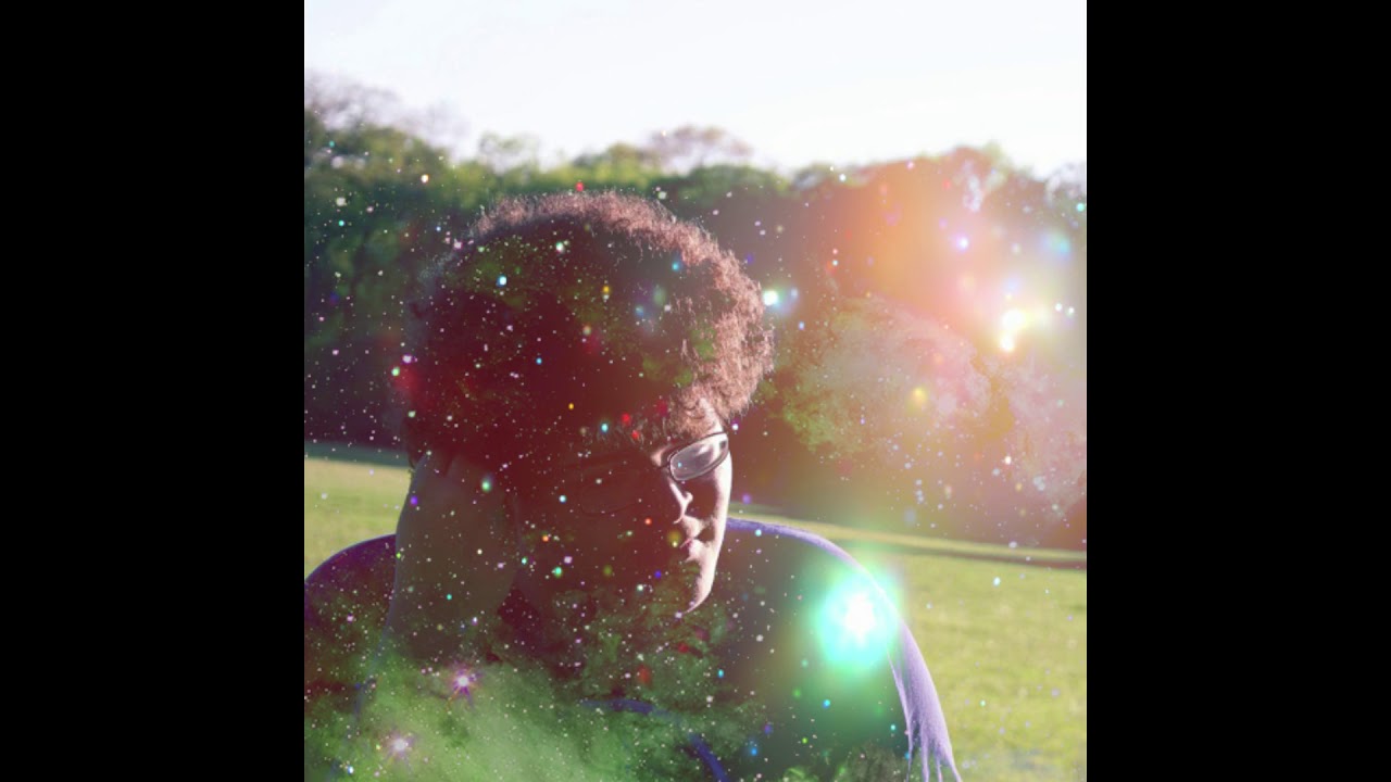 Circuit Hour - Stains