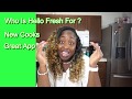 Hello Fresh Full Complete Review