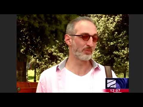 ე.წ. ციანიდის საქმეზე დაკავებული დეკანოზის ოჯახი მის შეწყალებას ითხოვს