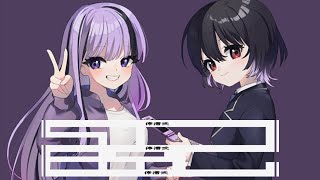 stay2/いおるまfeat重音テト&可不