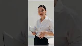 Eating Mango with Fatty Liver: Portions and Tips