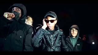 Sdeux - En I (clip officiel)