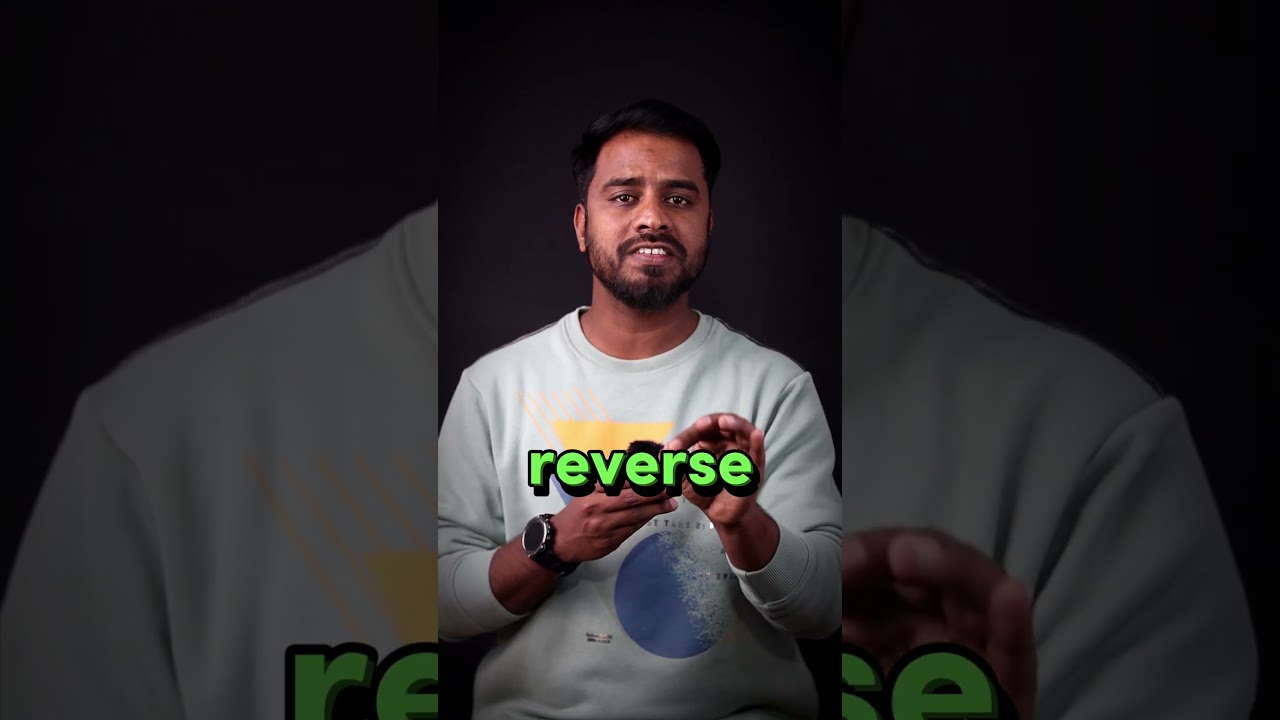 How to move on 💔..? | 