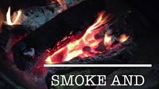 Brighter Than The Moon - Smoke & Embers