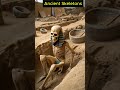Unveiling Pharaoh S Bones Ultra Slow Motion Egyptian Skeletons Exposed 37 Unveiling Pharaoh S Bones Ultra Slow Motion Egyptian Skeletons Exposed 37