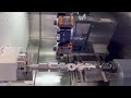 Ceramic vs Metal: Most Engineers Are Solving the Wrong Problem