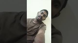 घर जला है मेरा क्या बिगड़ा तेरा ! ghar jalahai mera #mangoman #indiansinger #mangoman_ka_sad_video
