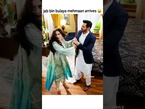 Kya Hoti Hai Bewafai Tujhe Karke Dikha Dungi Tere Bin Viral Pakistandramas Wahajali Yumnazaidi Kya Hoti Hai Bewafai Tujhe Karke Dikha Dungi Tere Bin Viral Pakistandramas Wahajali Yumnazaidi