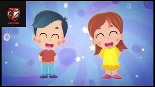 ya taiba islamic song #islam  #yataiba #youtube #kids #cartoons