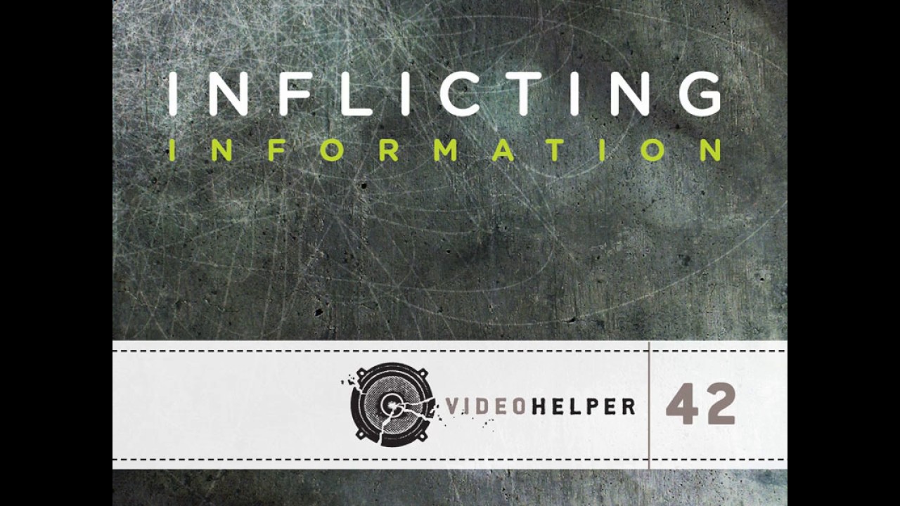 Guarda Plotting the Future (MAIN) - VideoHelper - Boutique Music Library su YouTube Guarda Plotting the Future (MAIN) - VideoHelper - Boutique Music Library su YouTube