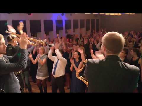 Funkifize - Tühjad