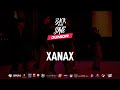 Xanax  bts 2024 choreo contest junior