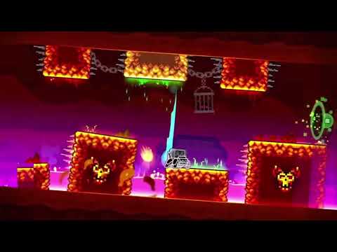 2.2 vs 2.1 dash￼ destroyer