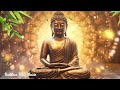 [6 Hour] The Sound of Inner Peace 5 | Relaxing Music for Meditation, Zen, Yoga & Stress Relief