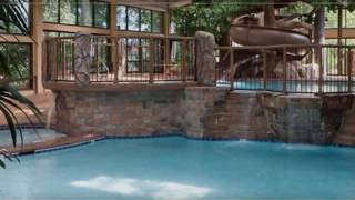 Park Vista One Of The Best Hotels In Gatlinburg | Sevier County  Hotels To Stay In