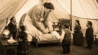 The Midwife Kept it for 46 Years: The 1937 Secret