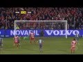 KV Kortrijk vs Standard Luik Match Report ⚽