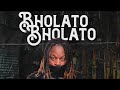 Seh Calaz - Mhamha(Bholato Bholato Album 2020)