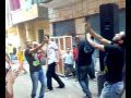 مهرجان دار السلام فرحه دوده نجومي