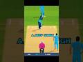 💯 Mohammed Siraj vs arshdeep Singh #short #viralshort #cricket