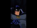 I DUBBI di BATMAN | Shorts | Netflix Italia