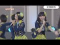[LIVE] HKT48 - Kimi no koto ga suki yaken (TOKYO BAY SUMMER 2013) | 君のことが好きやけん