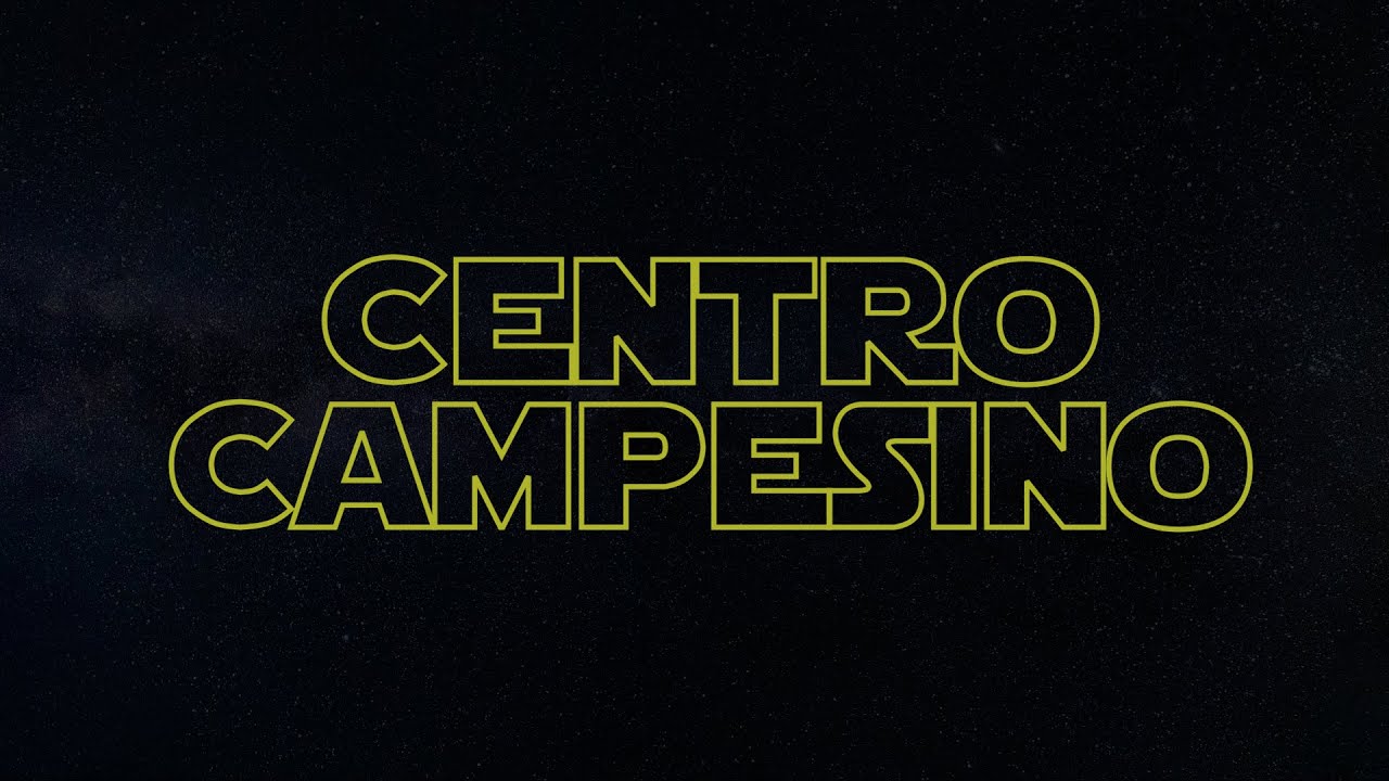 YouthPride Galactical Sites - Star Wars