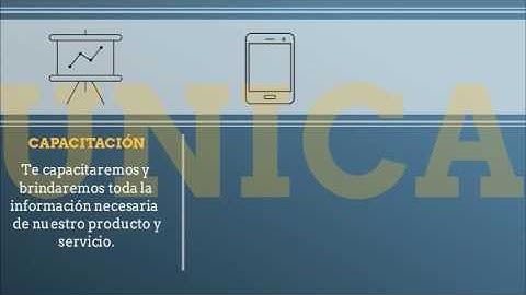 TRABAJA CON NOSOTROS - RED CHRONOS