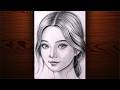 beginner drawing tutorial