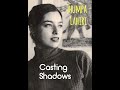 Jhumpa lahiri casting shadows 2021