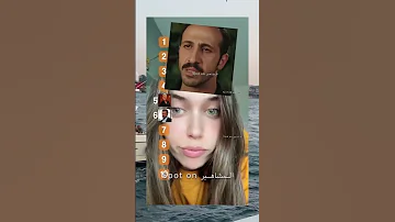 ماذا لو تختار افرا ساراتش اوغلو شخصيتها المفضله من مسلسل طائر الرفراف 