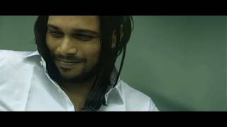 DON-2 VFX | FAN MADE #SHAHRUKHKHAN #BOLLYWOOD