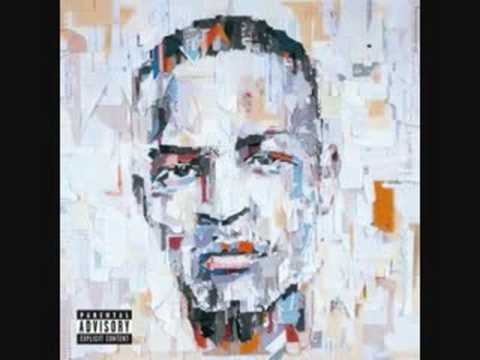 (13)-t.i.---swagga-like-us-(ft.-jay-z,-kanye-west,-lil-wayne