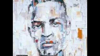 (13) T.I. - Swagga Like Us (ft. Jay-Z, Kanye West, Lil Wayne