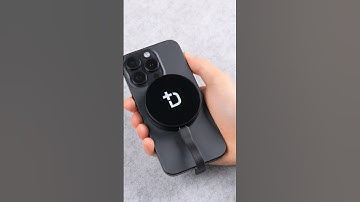 We’ll let you experience what really fast transfer and storage is all about! #magsafe #dockcase