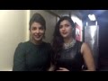 PC and Mannara