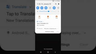 Tutorial Presensi Offline - e-Presensi Paser Ver. 0.0.9 screenshot 5