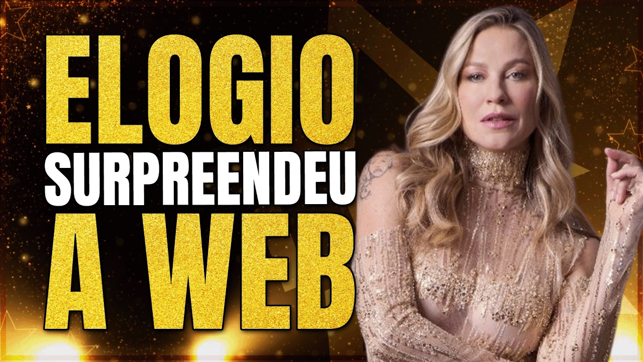 DAVI BRITO PERDEU TUDO LUANA PIOVANI ELOGIA BABU NAS REDES | LINK TV