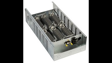 Dynamic Braking or Regen Drives (or Both)