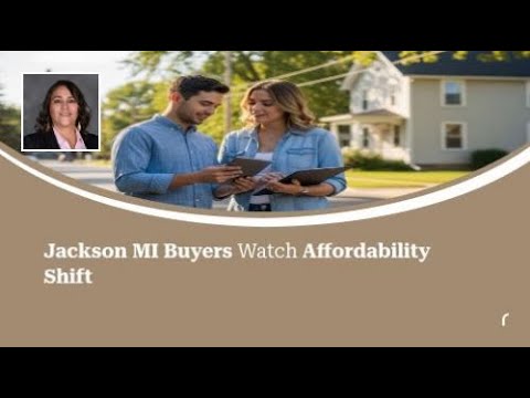 Sallys Jackson Mi