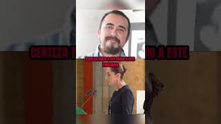 Cambios en el sector eléctrico mexicano en la 4T                                #contralíneatv #news