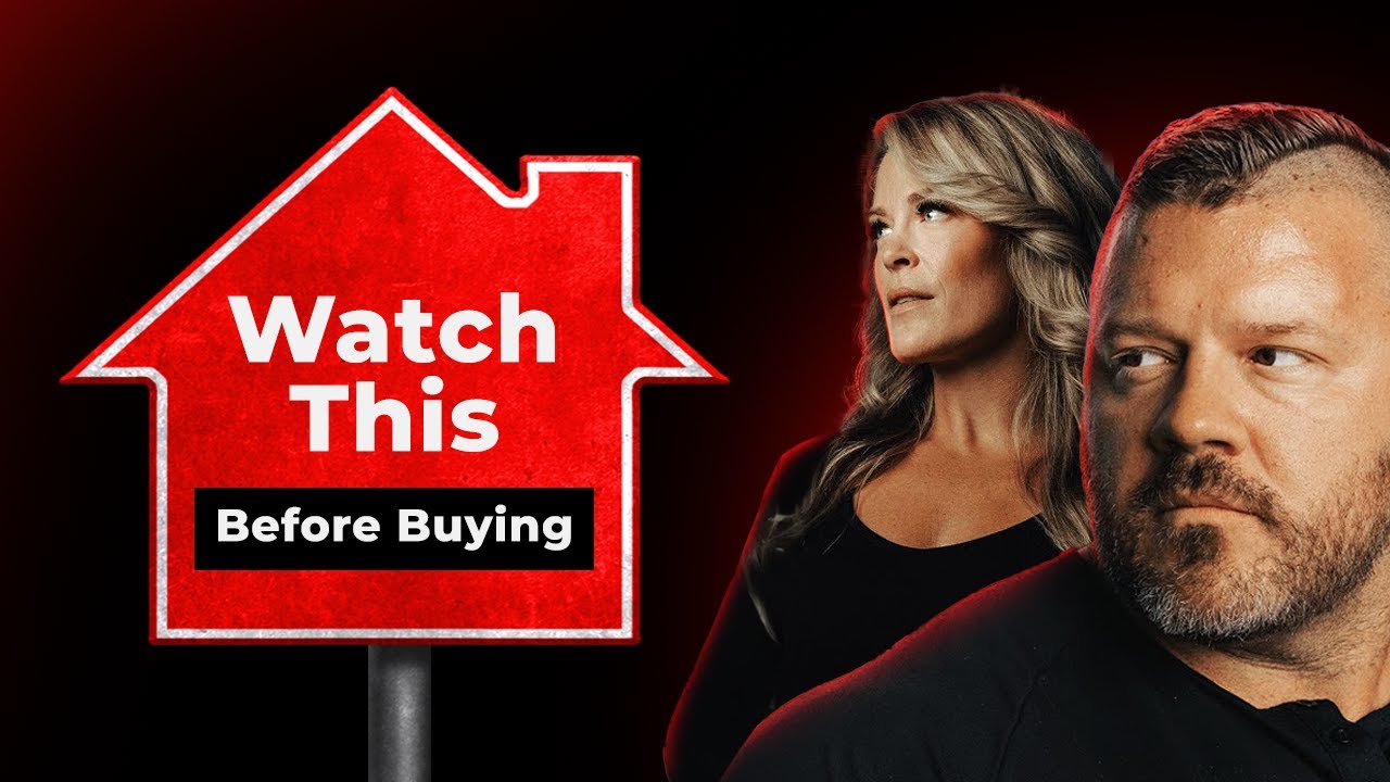 The DIFFERENCE The Right Snohomish County Real Estate Agent Can Make