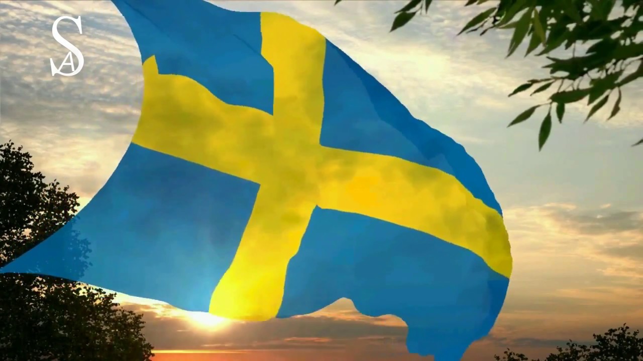 watch welcome to sweden