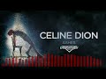 Ashes - Celine Dion (Dark Intensity Remix)