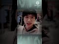 perubahan video dari cenel yutuber lai 👌